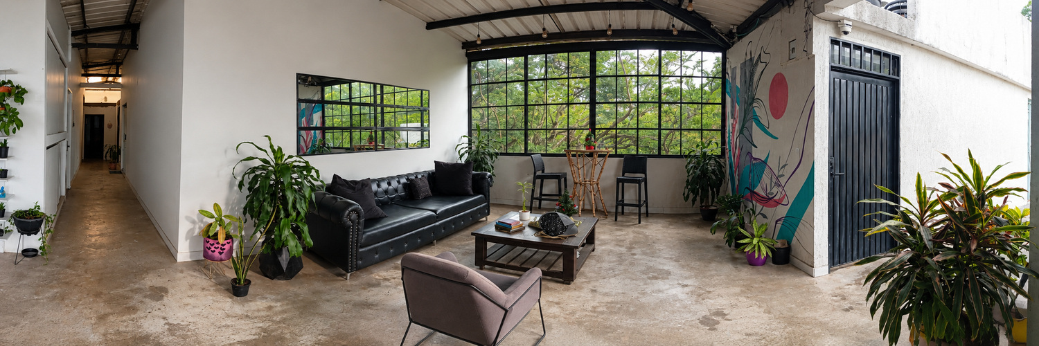 Oficina en arriendo en El Gran Limonar, Cali, 150 m² · foto 3 de 8