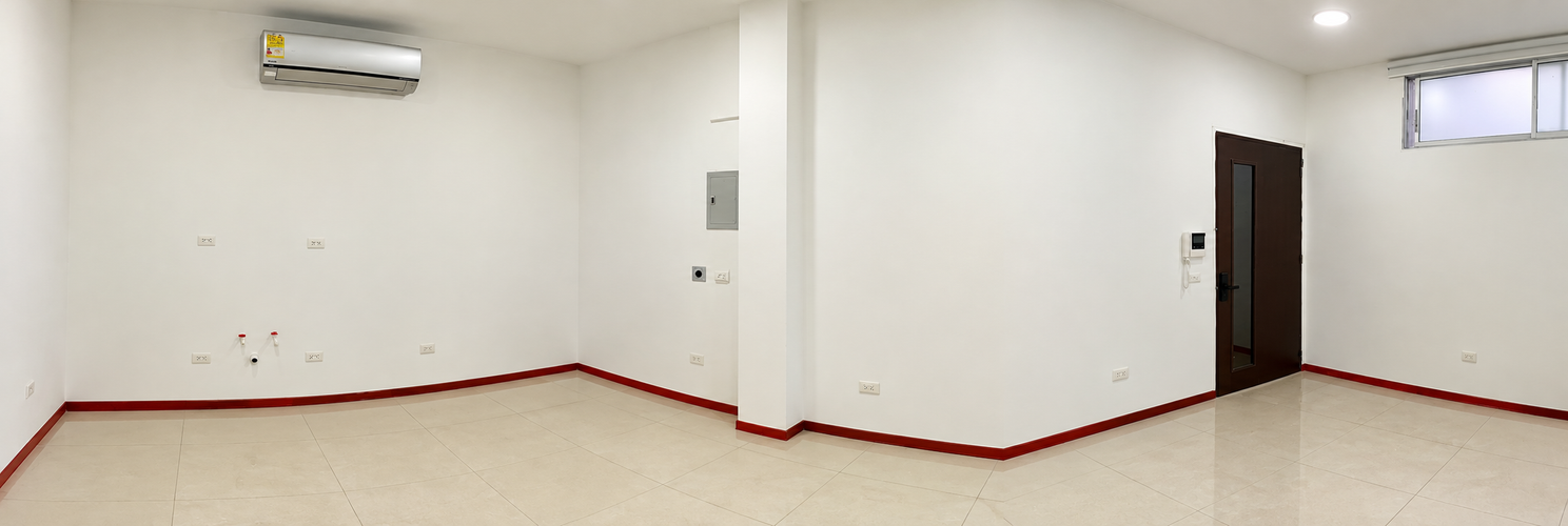 Oficina en arriendo en El Gran Limonar, Cali, 150 m² · foto 6 de 8