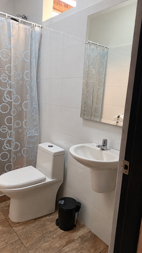 Oficina en arriendo en El Gran Limonar, Cali, 150 m² · foto 7 de 8
