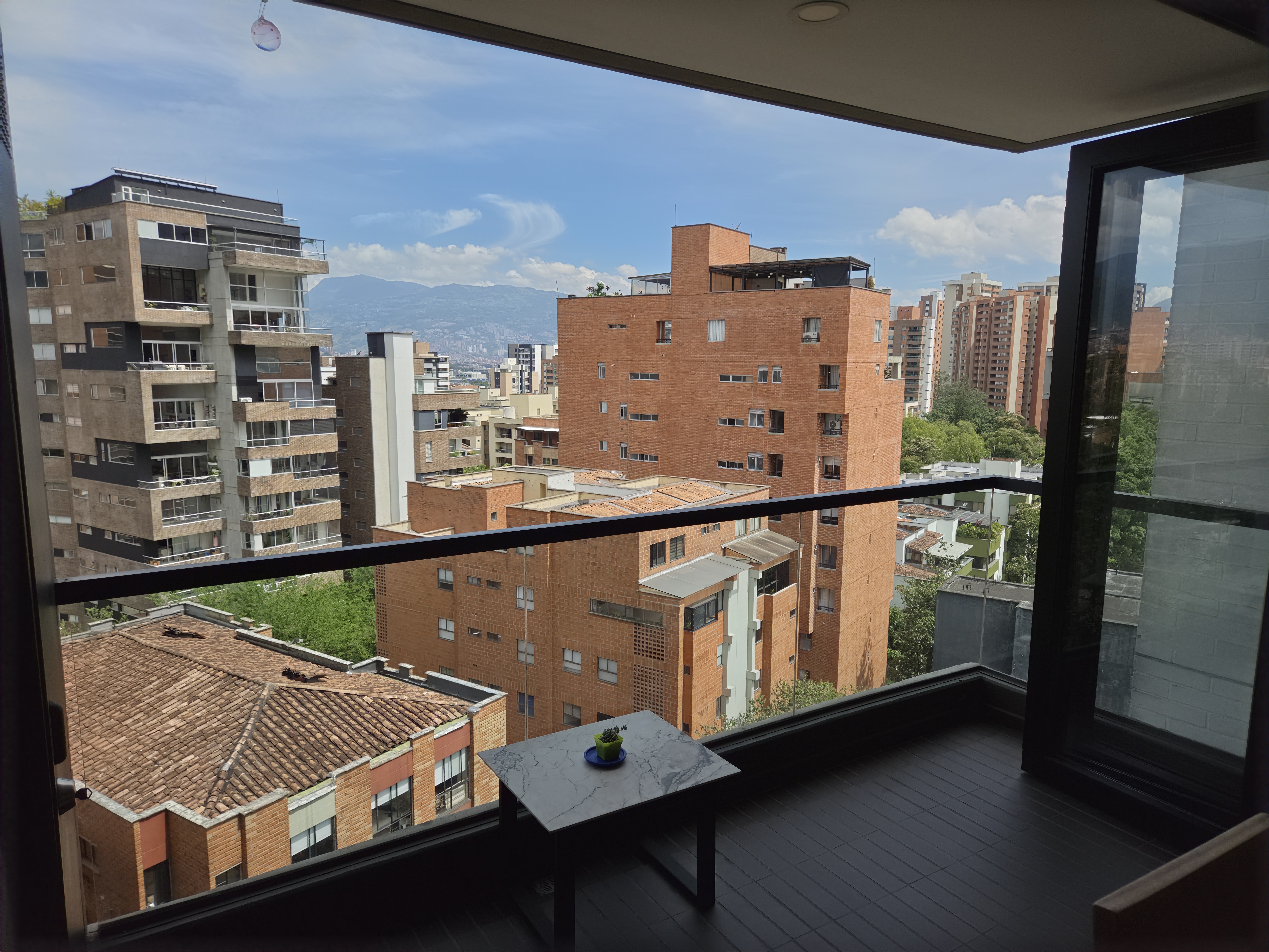 Apartamento en venta en Zuñiga, Envigado · foto 14 de 20