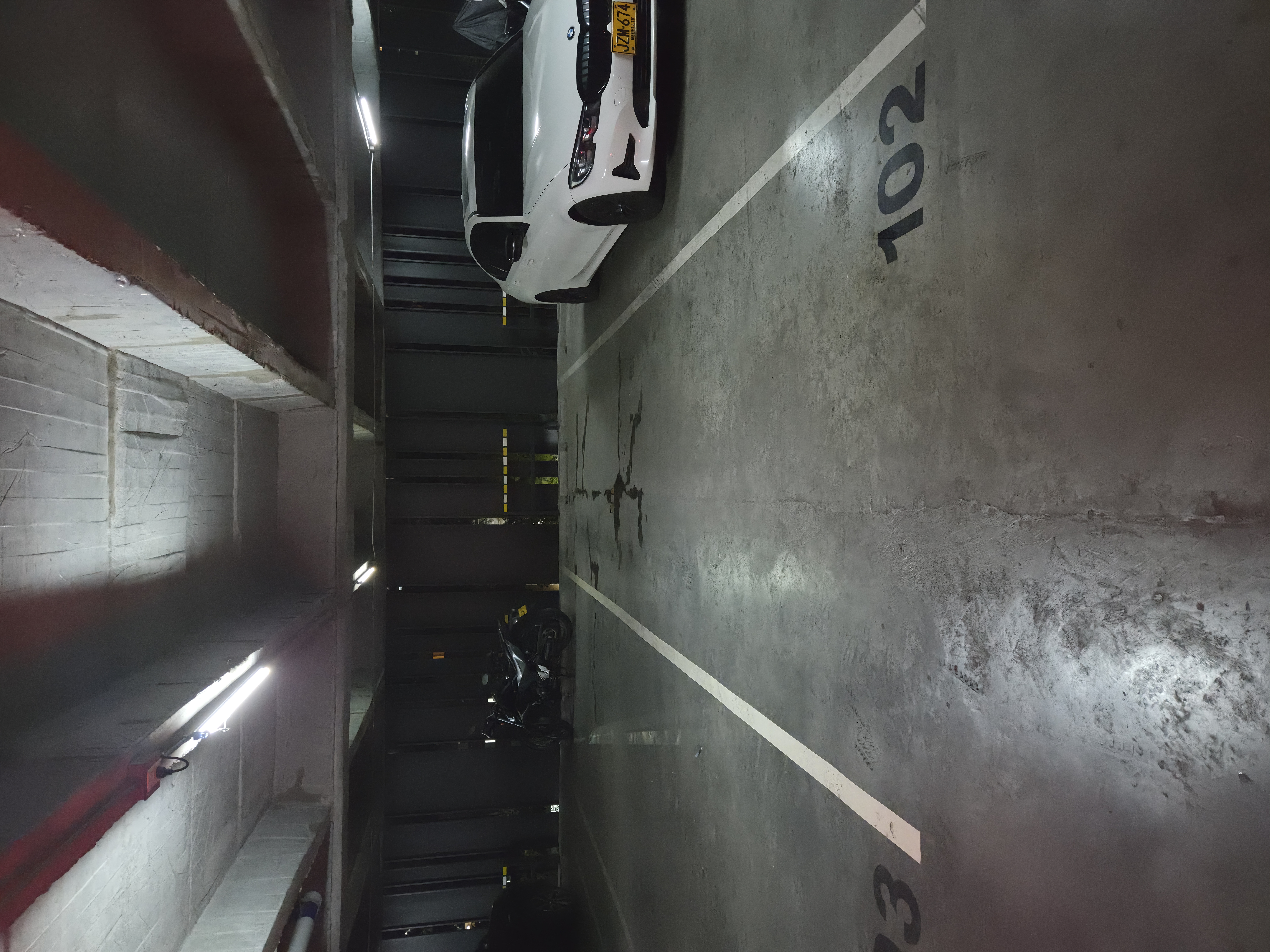 Apartamento en venta en Zuñiga, Envigado · foto 18 de 20