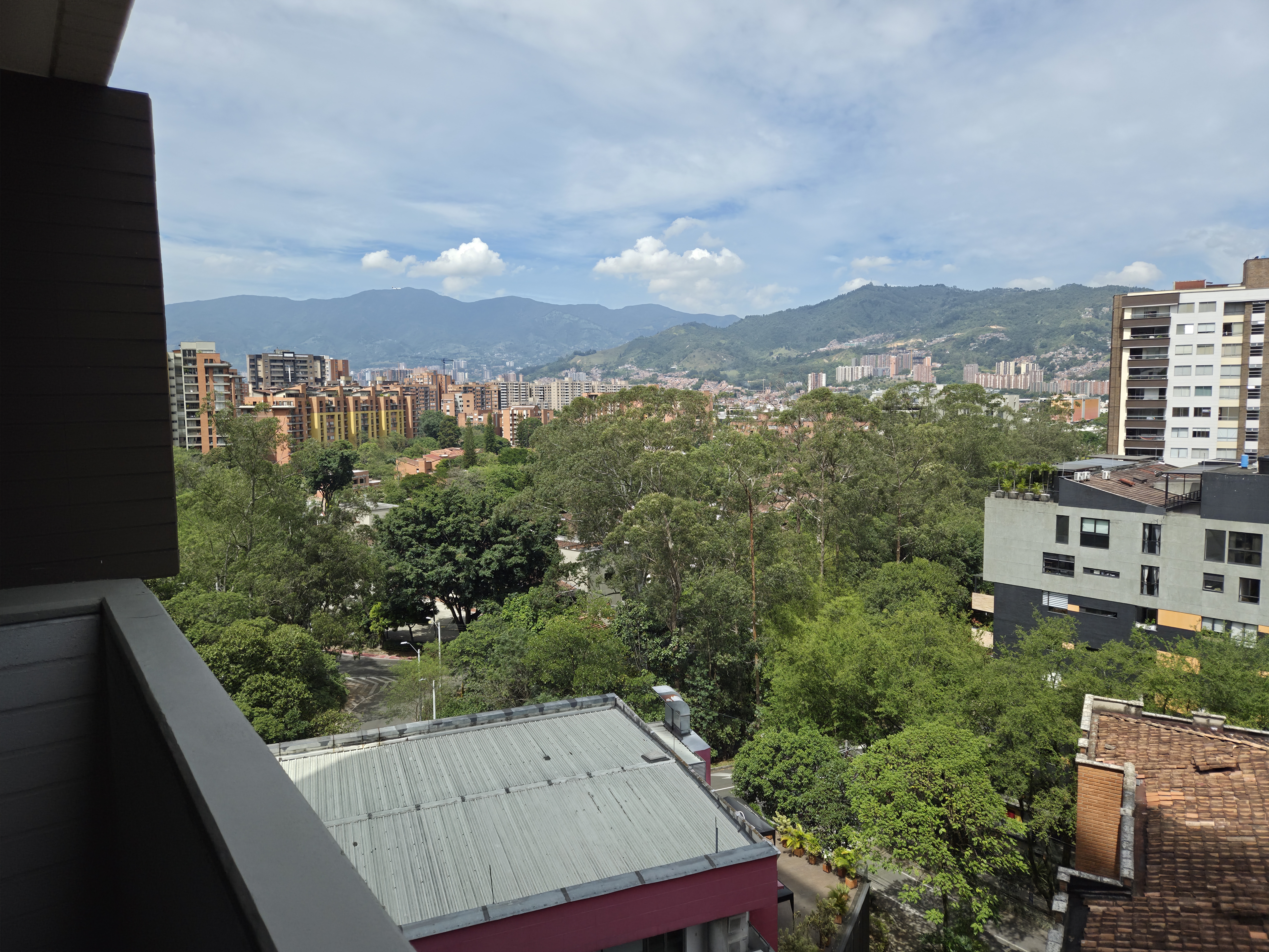 Apartamento en venta en Zuñiga, Envigado · foto 19 de 20