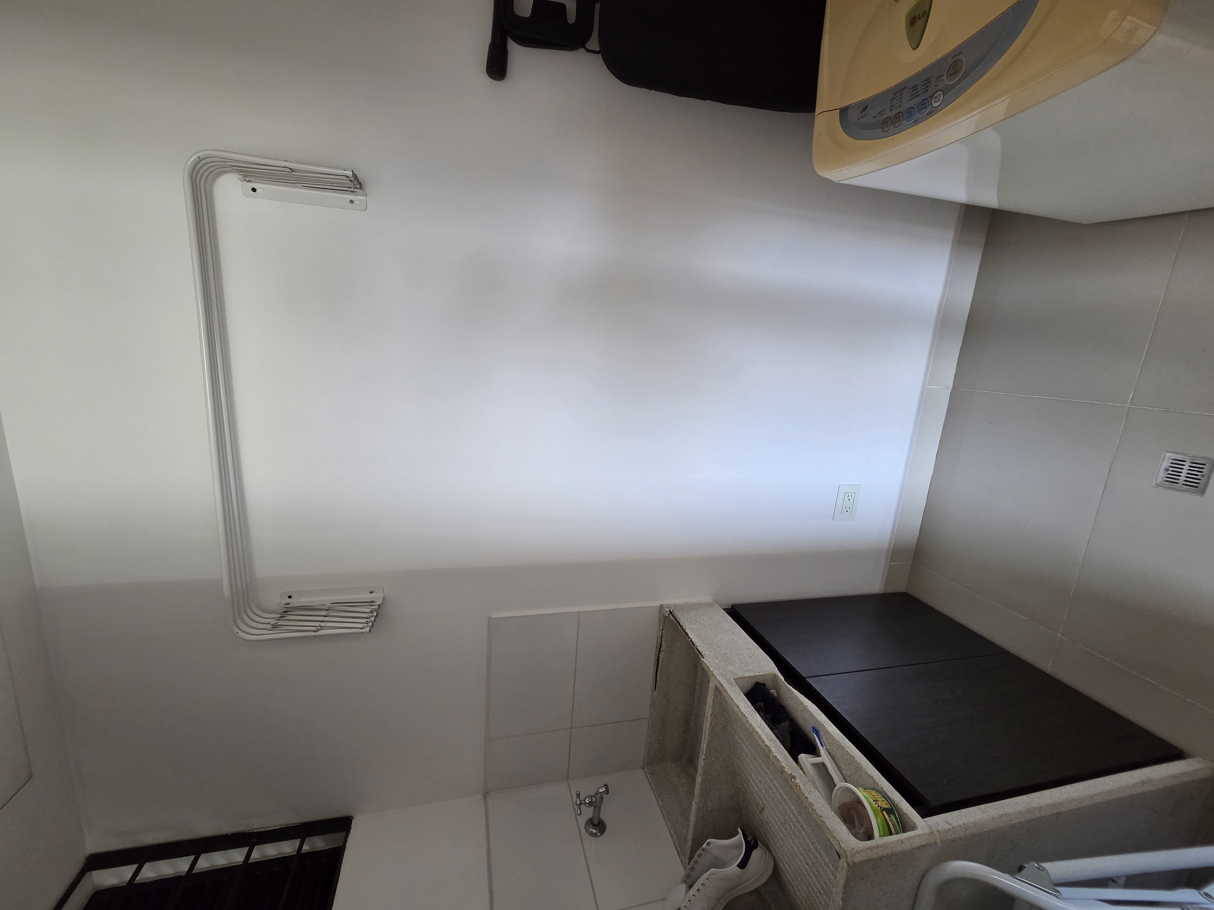 Apartamento en venta en Zuñiga, Envigado · foto 20 de 20