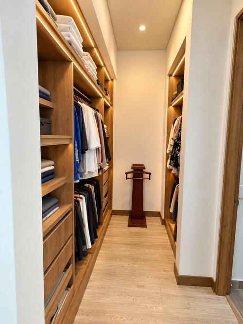 Apartamento de 2 alcobas en venta en Santa Barbara, Bogotá, 99 m² · foto 9 de 16