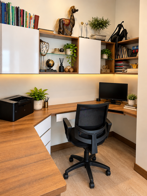 Apartamento de 2 alcobas en venta en Santa Barbara, Bogotá, 99 m² · foto 6 de 16