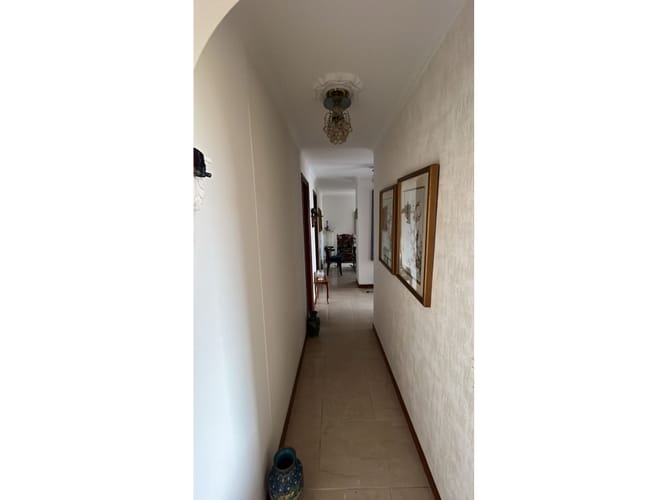 Apartamento de 3 alcobas en venta en La Castellana, Medellín, 125 m² · foto 3 de 18