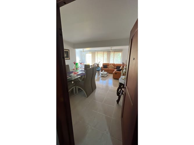 Apartamento de 3 alcobas en venta en La Castellana, Medellín, 125 m² · foto 5 de 18