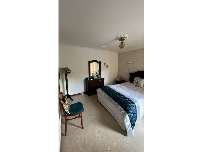 Apartamento de 3 alcobas en venta en La Castellana, Medellín, 125 m² · foto 11 de 18