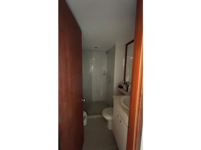 Apartamento de 3 alcobas en venta en La Castellana, Medellín, 125 m² · foto 13 de 18