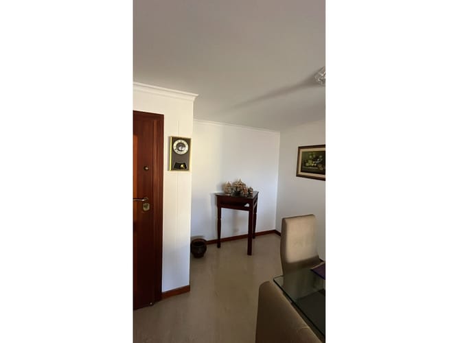 Apartamento de 3 alcobas en venta en La Castellana, Medellín, 125 m² · foto 14 de 18