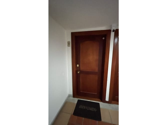 Apartamento de 3 alcobas en venta en La Castellana, Medellín, 125 m² · foto 15 de 18
