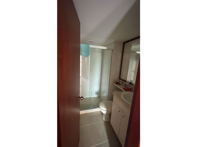 Apartamento de 3 alcobas en venta en La Castellana, Medellín, 125 m² · foto 16 de 18