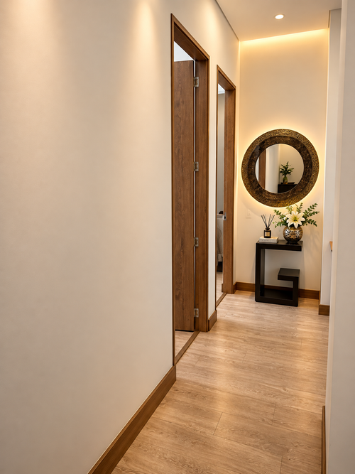 Apartamento de 2 alcobas en venta en Santa Barbara, Bogotá, 99 m² · foto 12 de 16
