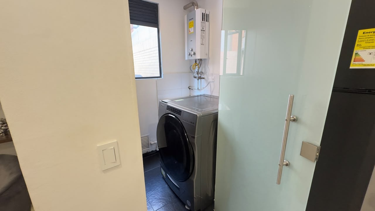 Apartamento en venta en Cedritos, Bogotá · foto 7 de 23