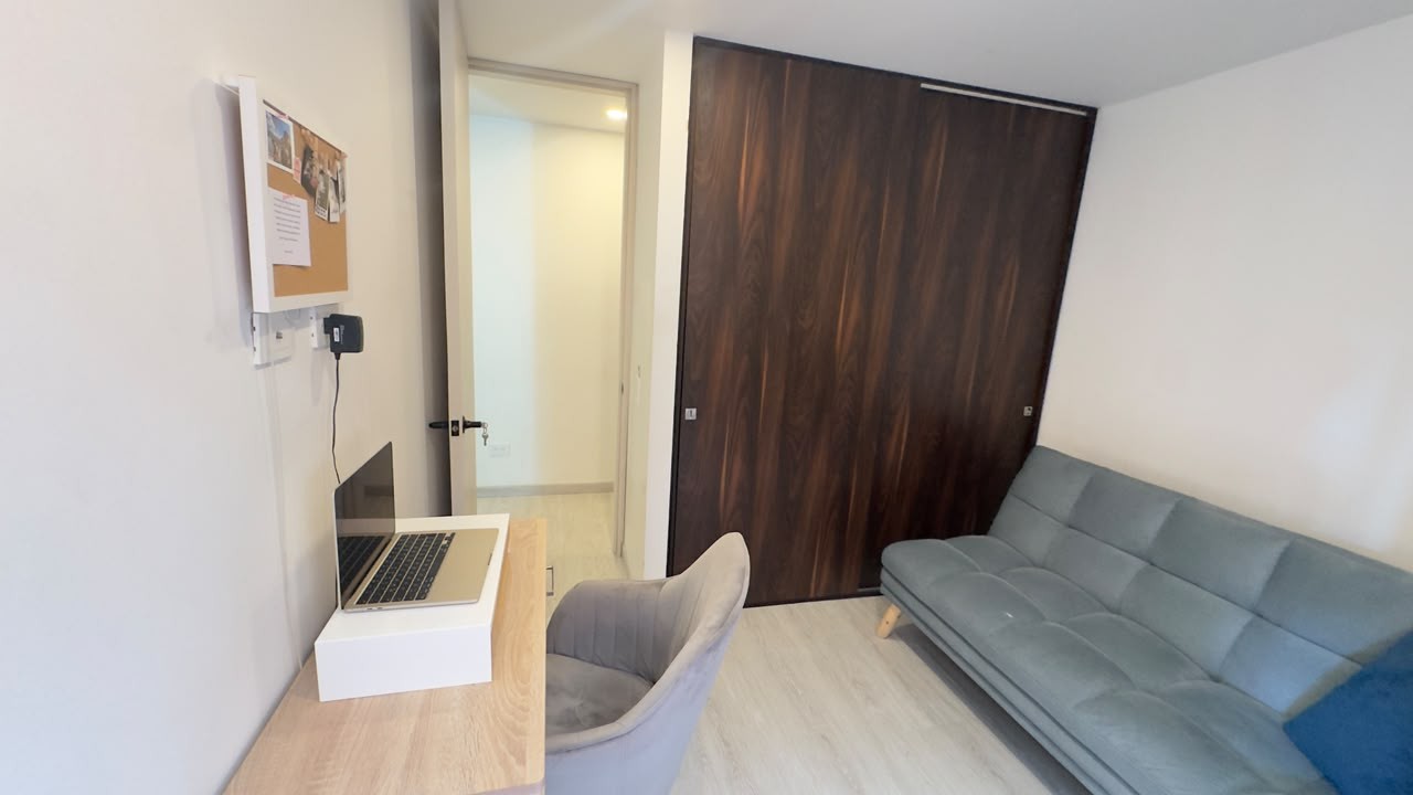 Apartamento en venta en Cedritos, Bogotá · foto 15 de 23