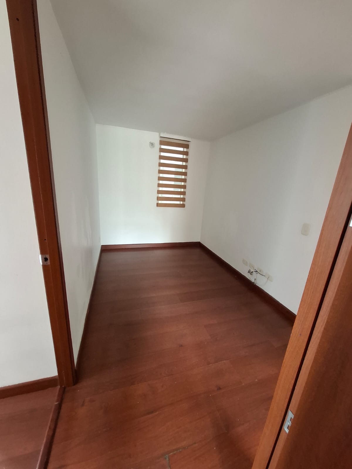 Apartamento en venta en Engativá, Bogotá · foto 5 de 12