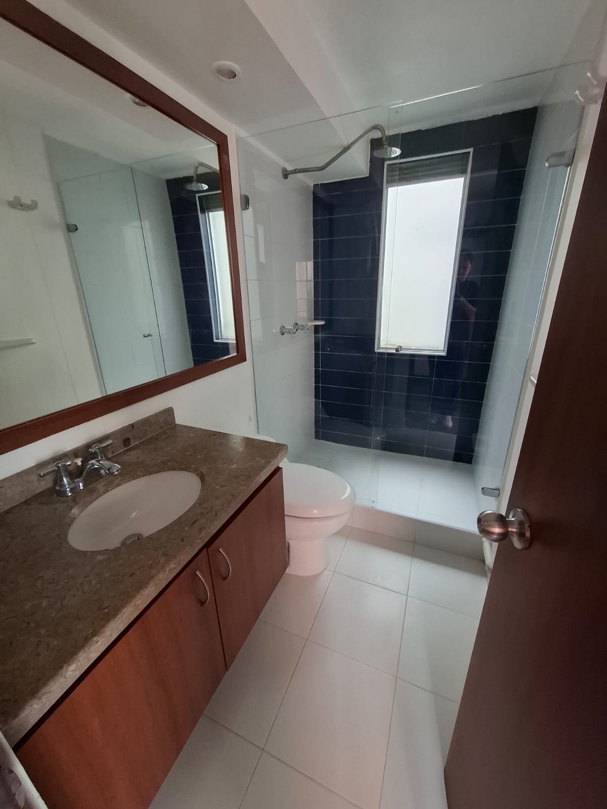 Apartamento en venta en Engativá, Bogotá · foto 6 de 12