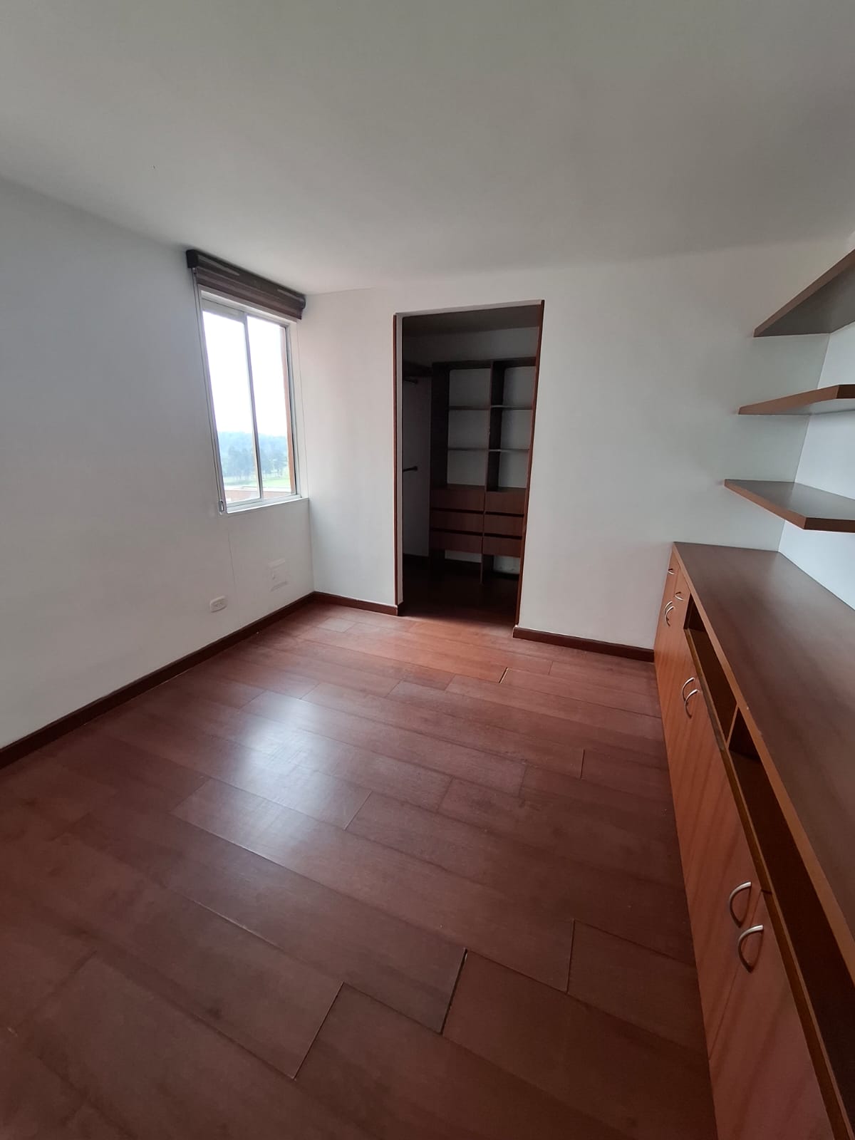 Apartamento en venta en Engativá, Bogotá · foto 7 de 12
