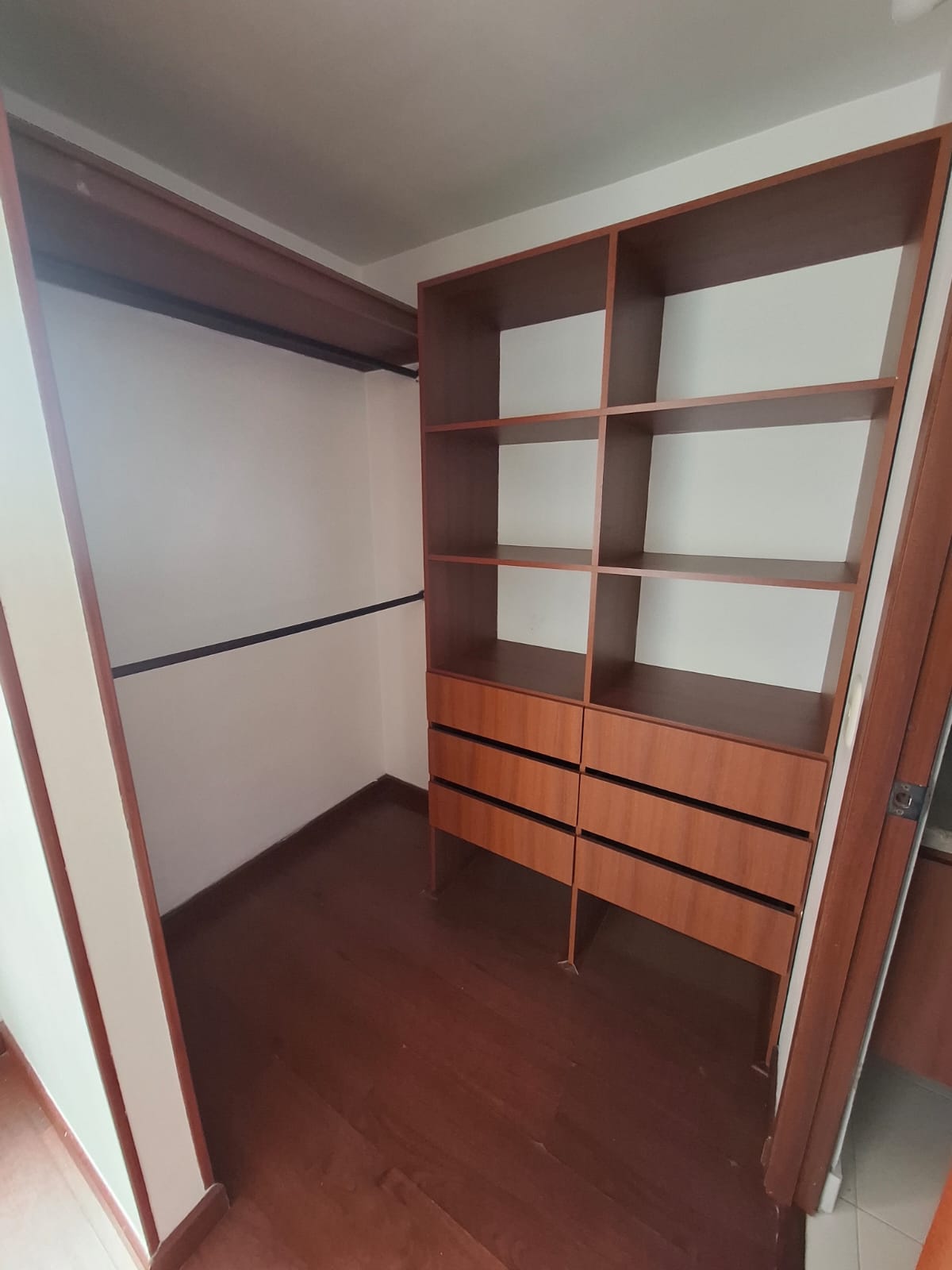 Apartamento en venta en Engativá, Bogotá · foto 8 de 12