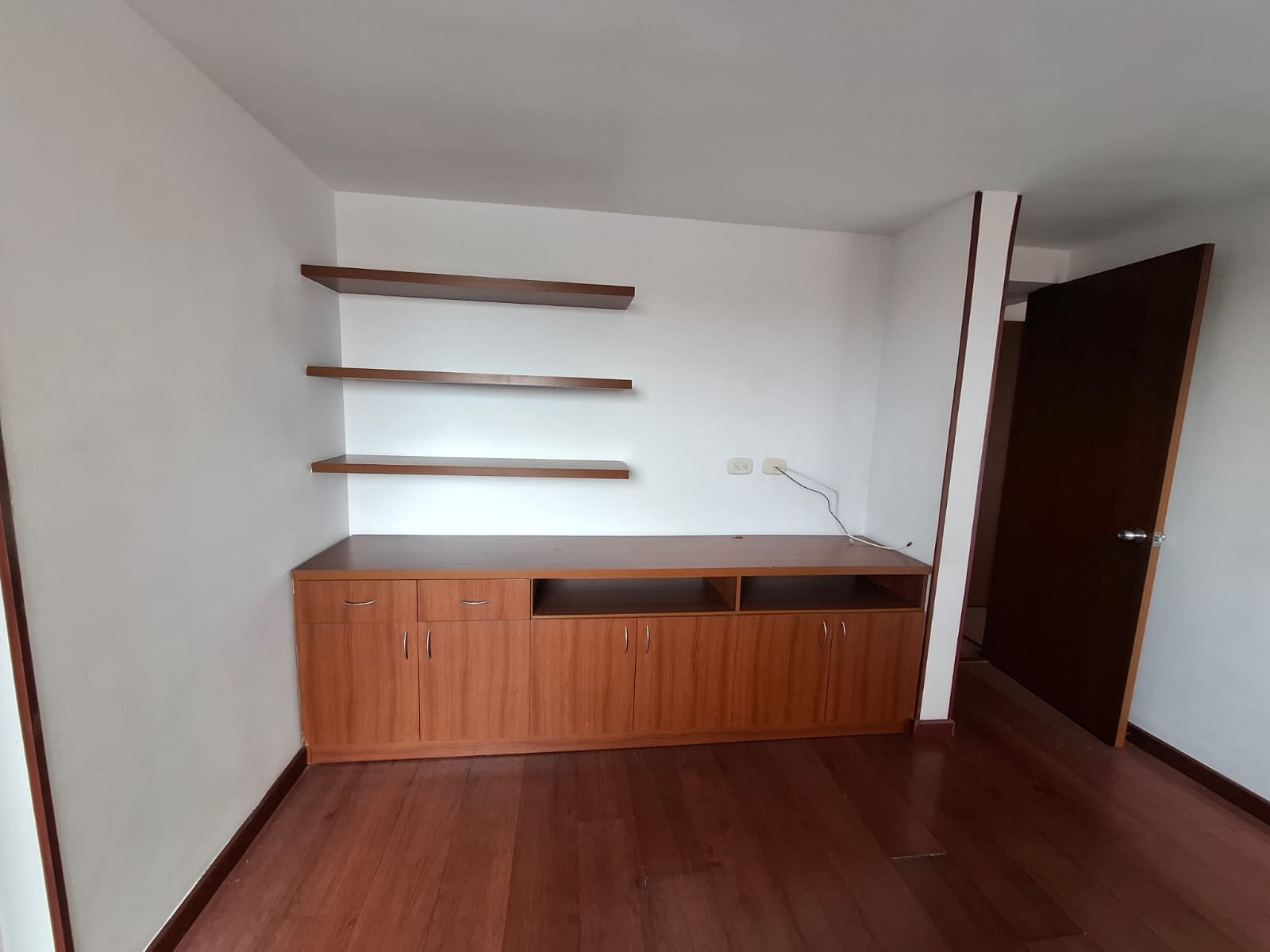 Apartamento en venta en Engativá, Bogotá · foto 9 de 12