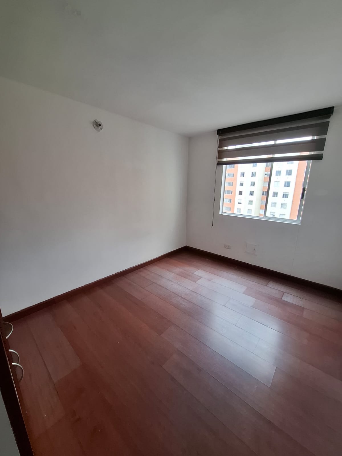 Apartamento en venta en Engativá, Bogotá · foto 10 de 12