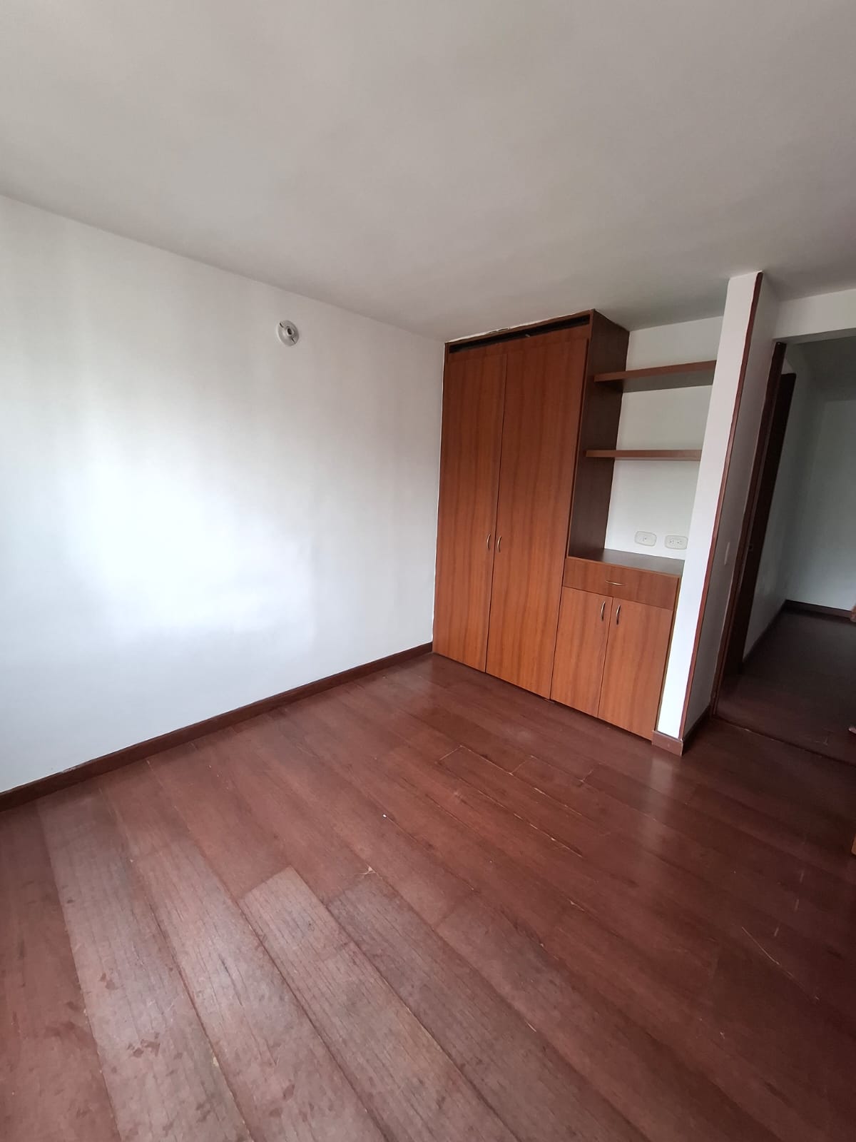 Apartamento en venta en Engativá, Bogotá · foto 11 de 12