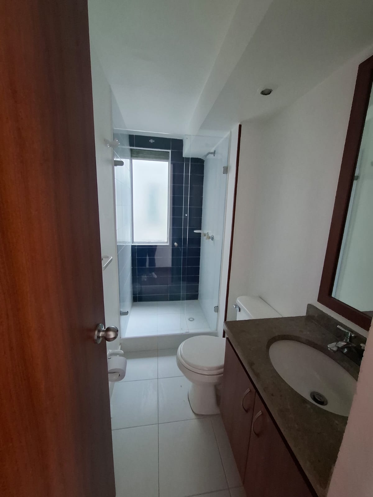 Apartamento en venta en Engativá, Bogotá · foto 12 de 12