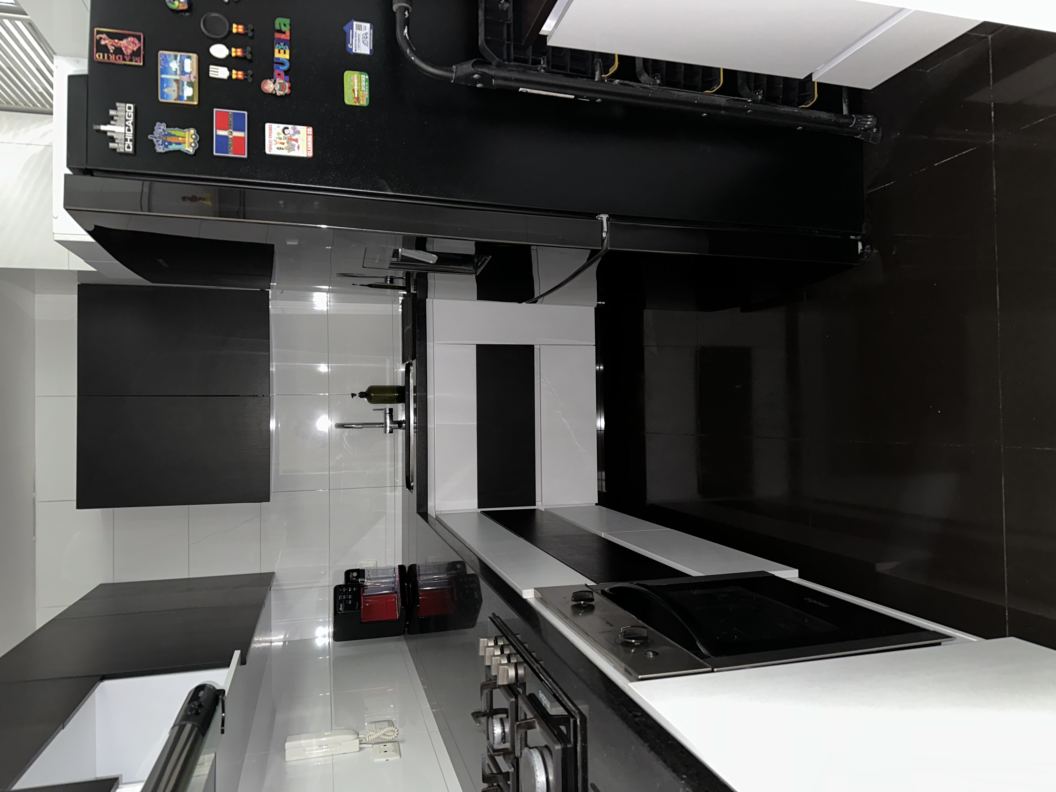 Apartamento en venta en Pasadena, Bogotá · foto 2 de 19
