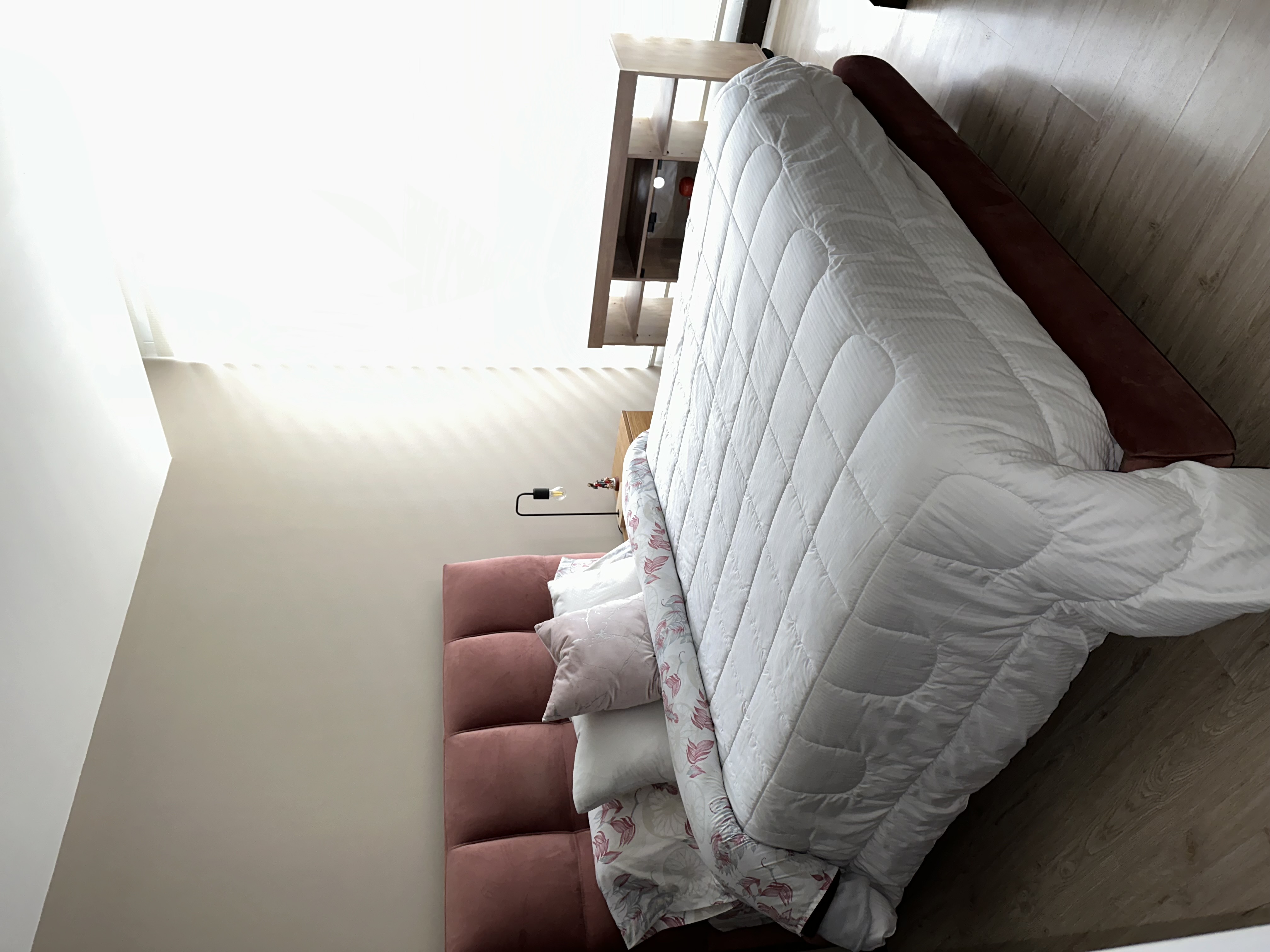 Apartamento en venta en Pasadena, Bogotá · foto 3 de 19