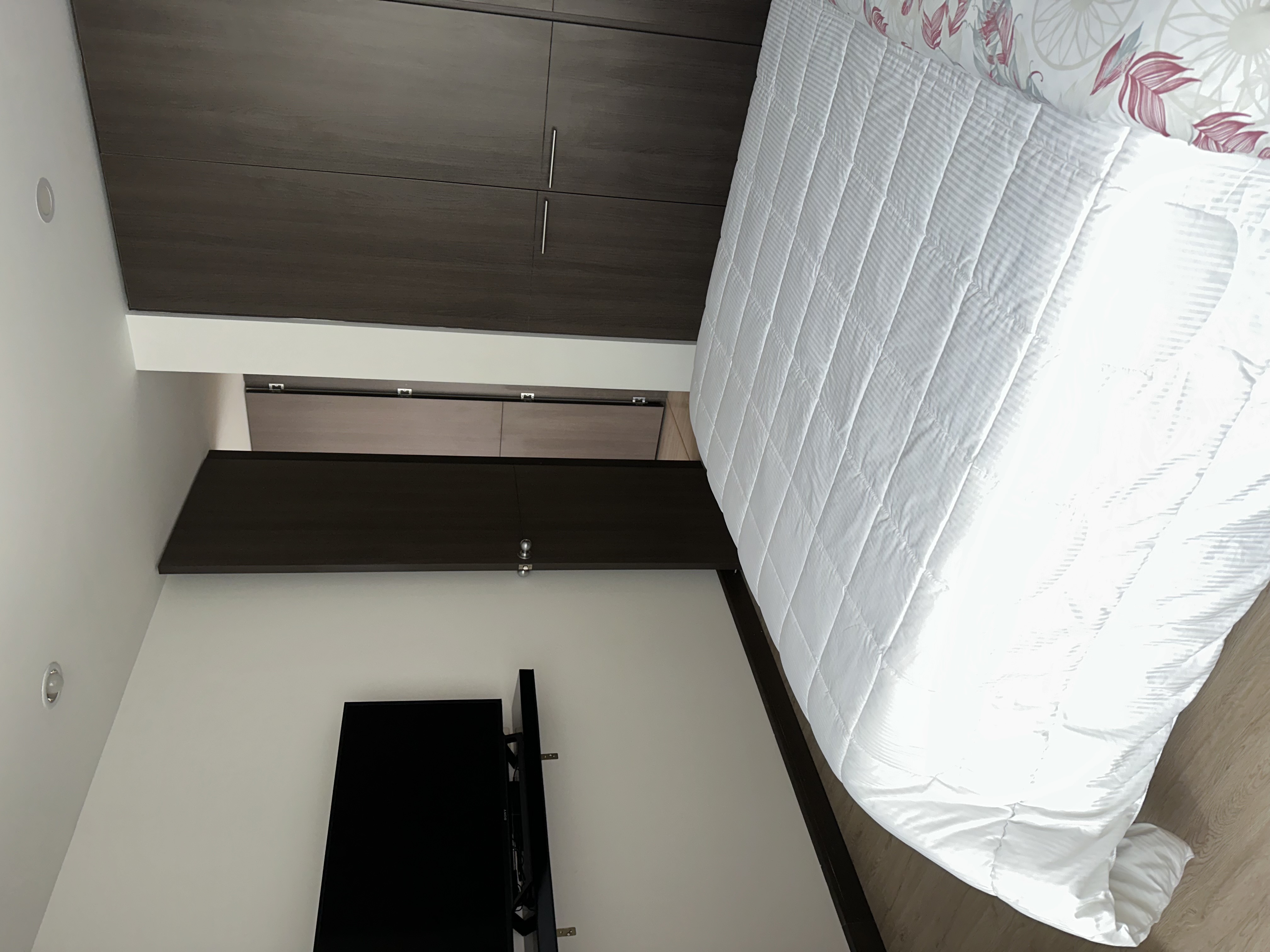 Apartamento en venta en Pasadena, Bogotá · foto 4 de 19