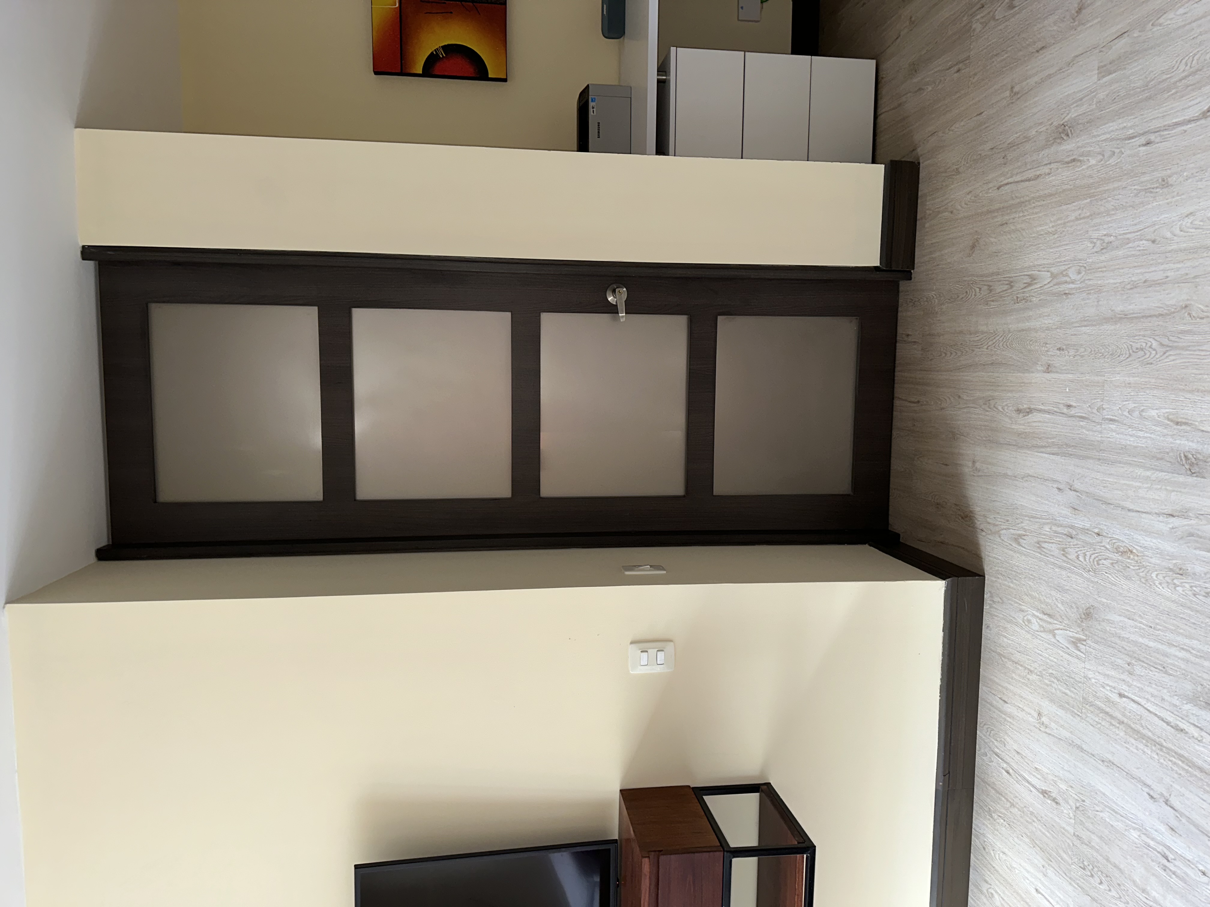 Apartamento en venta en Pasadena, Bogotá · foto 5 de 19