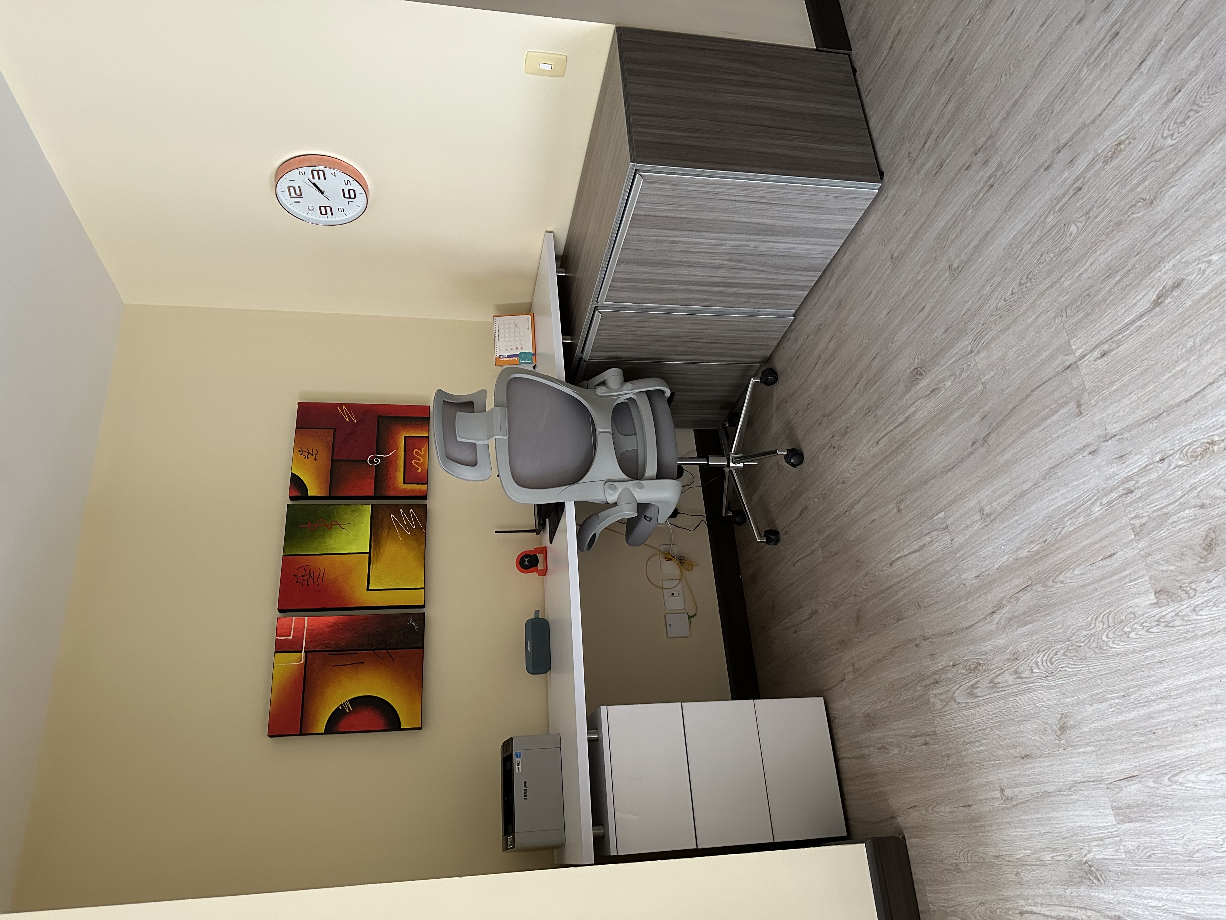 Apartamento en venta en Pasadena, Bogotá · foto 6 de 19