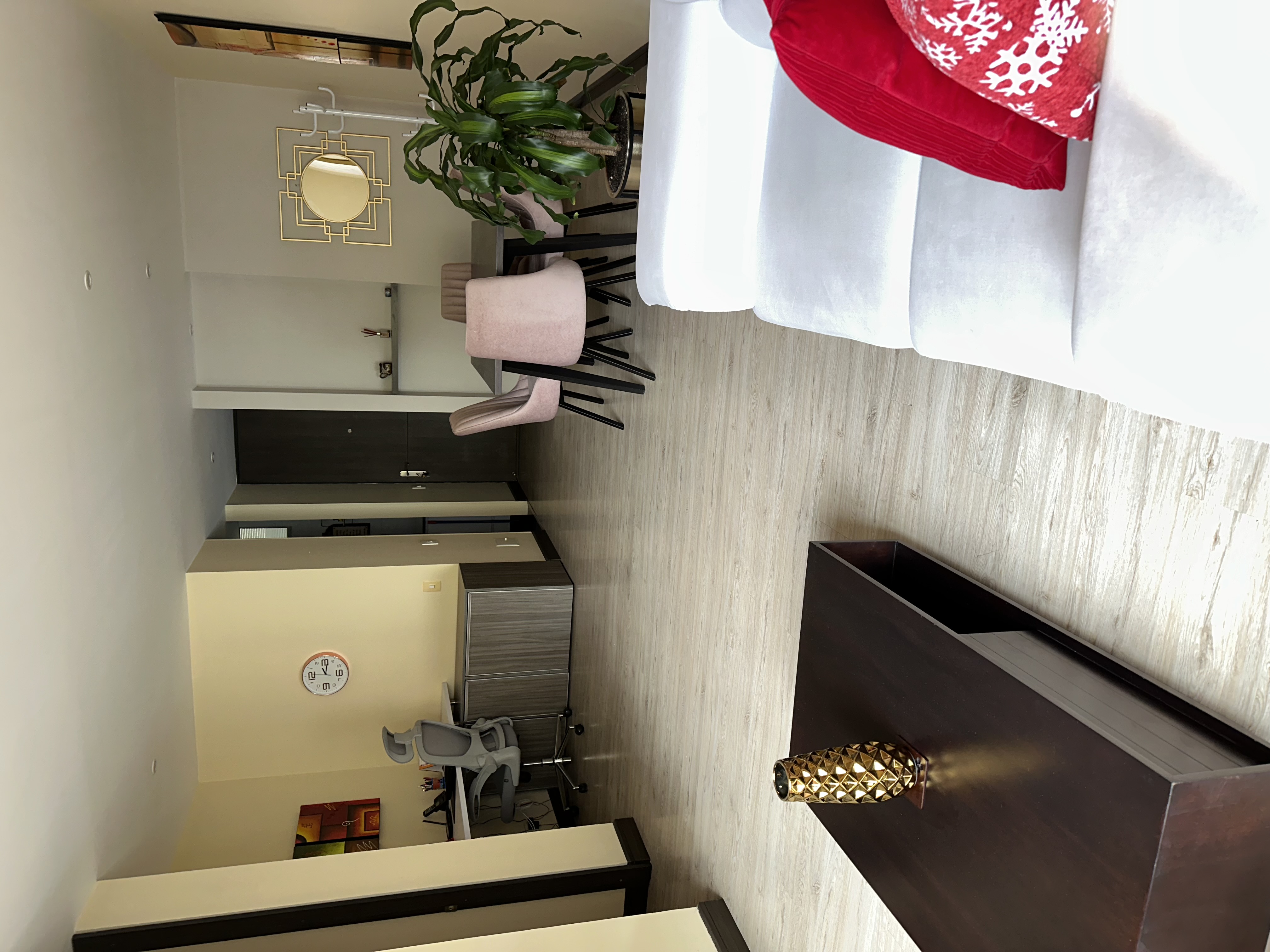 Apartamento en venta en Pasadena, Bogotá · foto 7 de 19