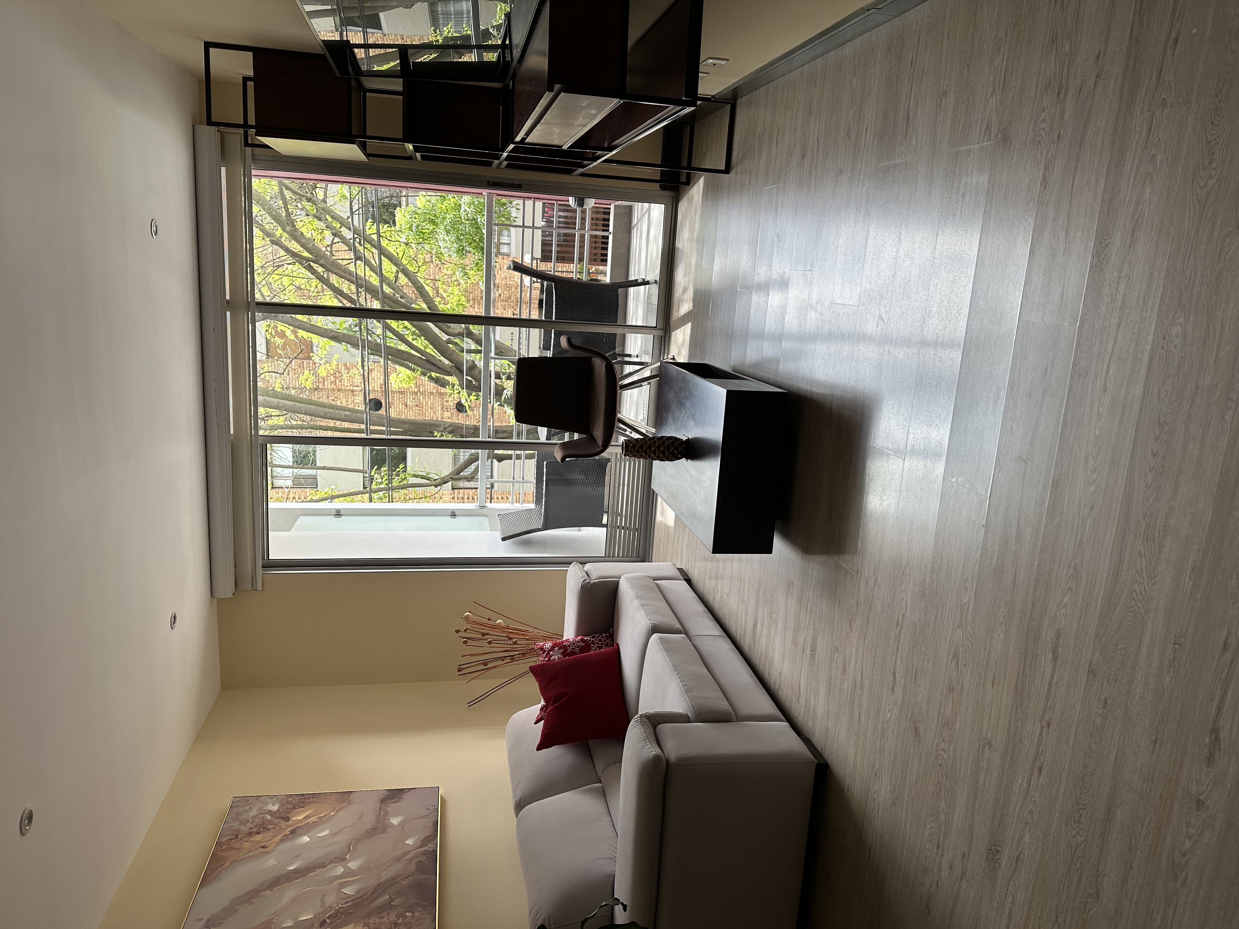 Apartamento en venta en Pasadena, Bogotá · foto 9 de 19