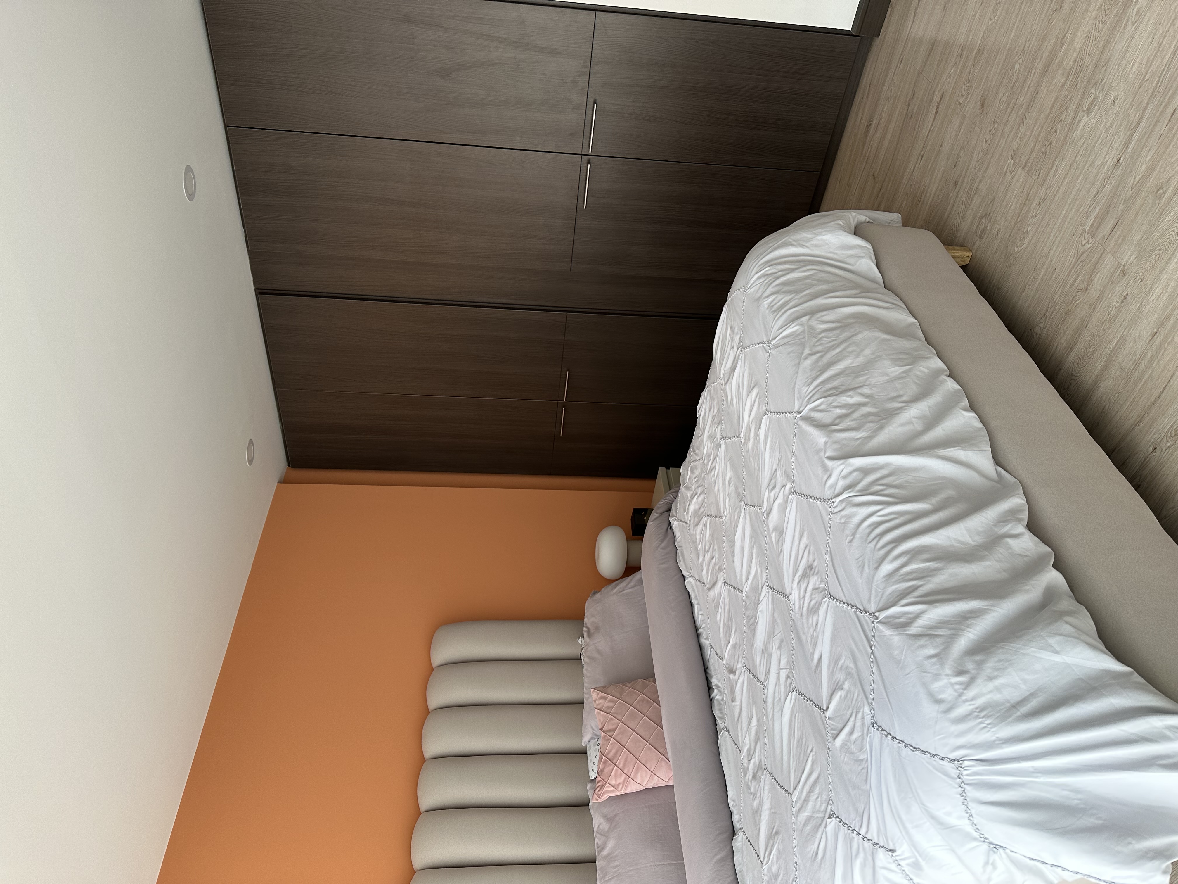 Apartamento en venta en Pasadena, Bogotá · foto 10 de 19