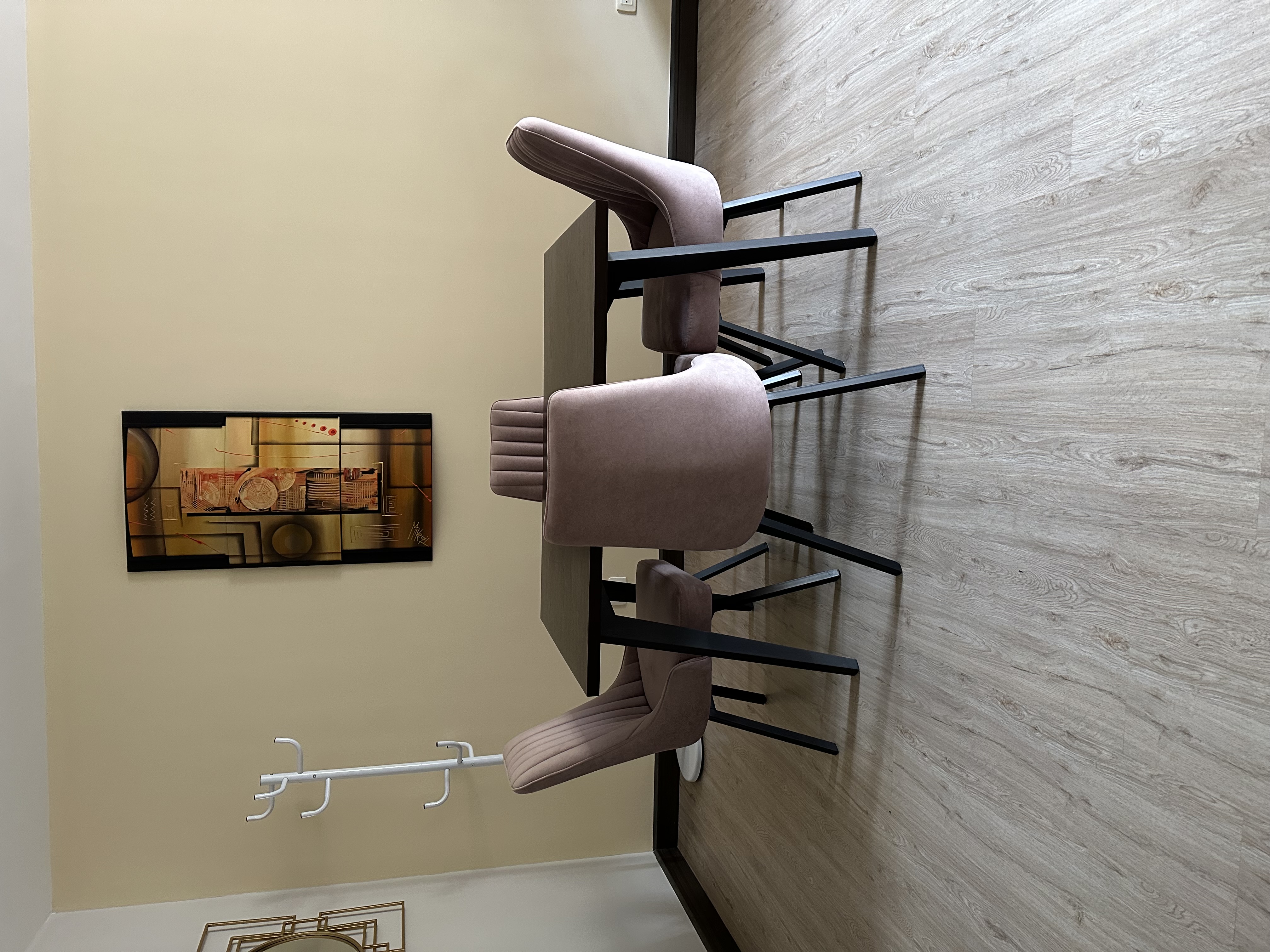 Apartamento en venta en Pasadena, Bogotá · foto 11 de 19