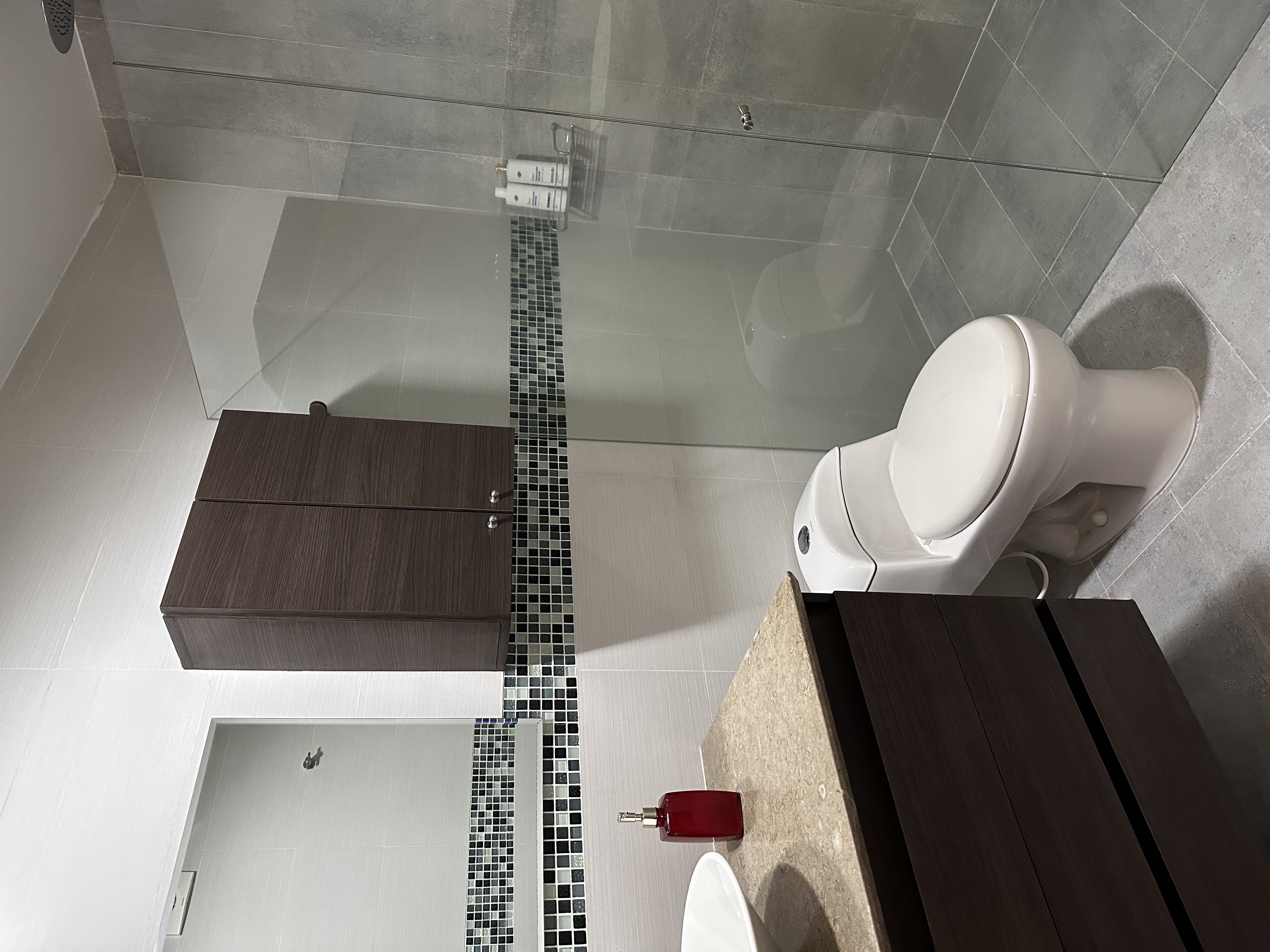 Apartamento en venta en Pasadena, Bogotá · foto 12 de 19