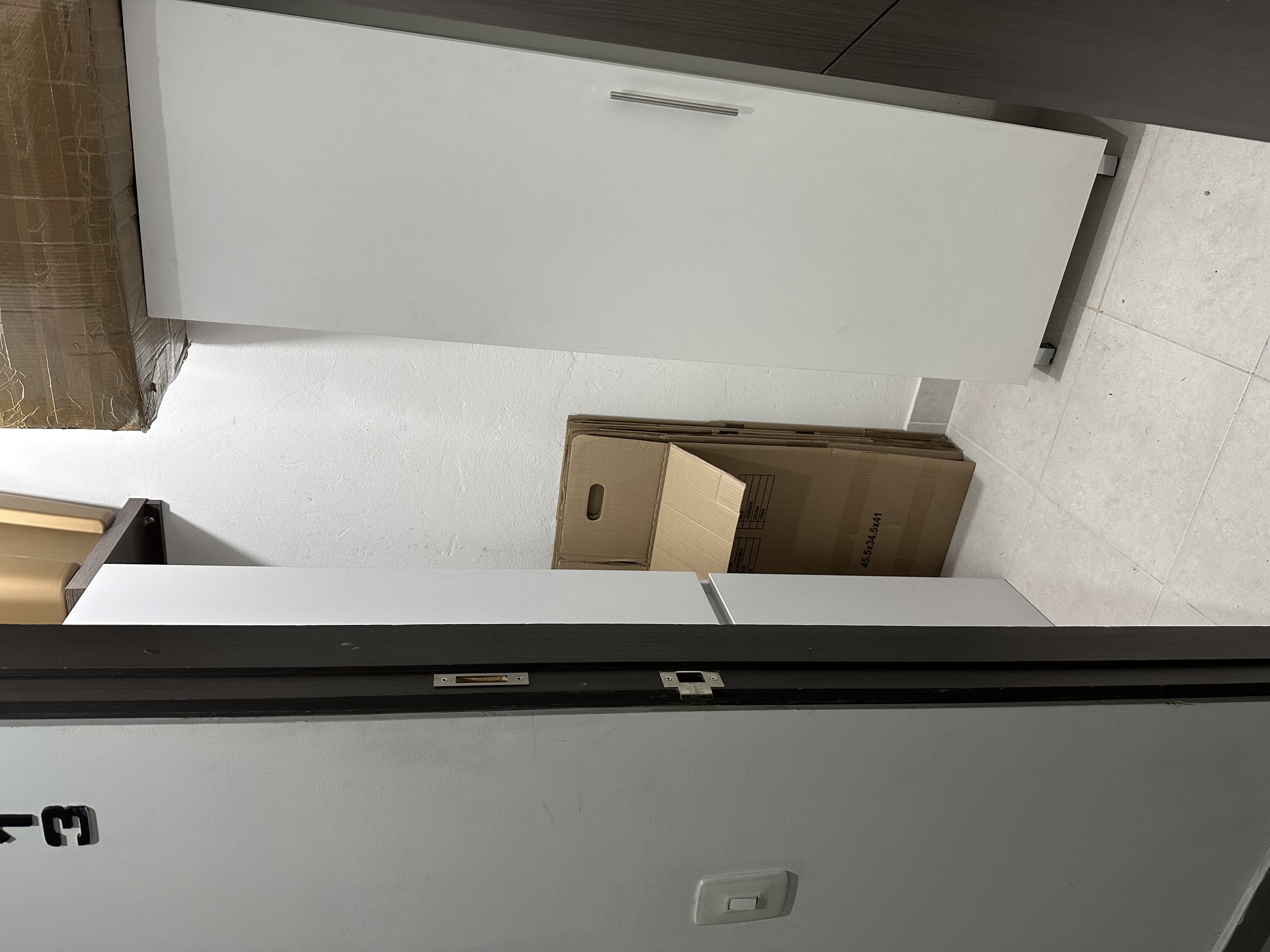 Apartamento en venta en Pasadena, Bogotá · foto 13 de 19