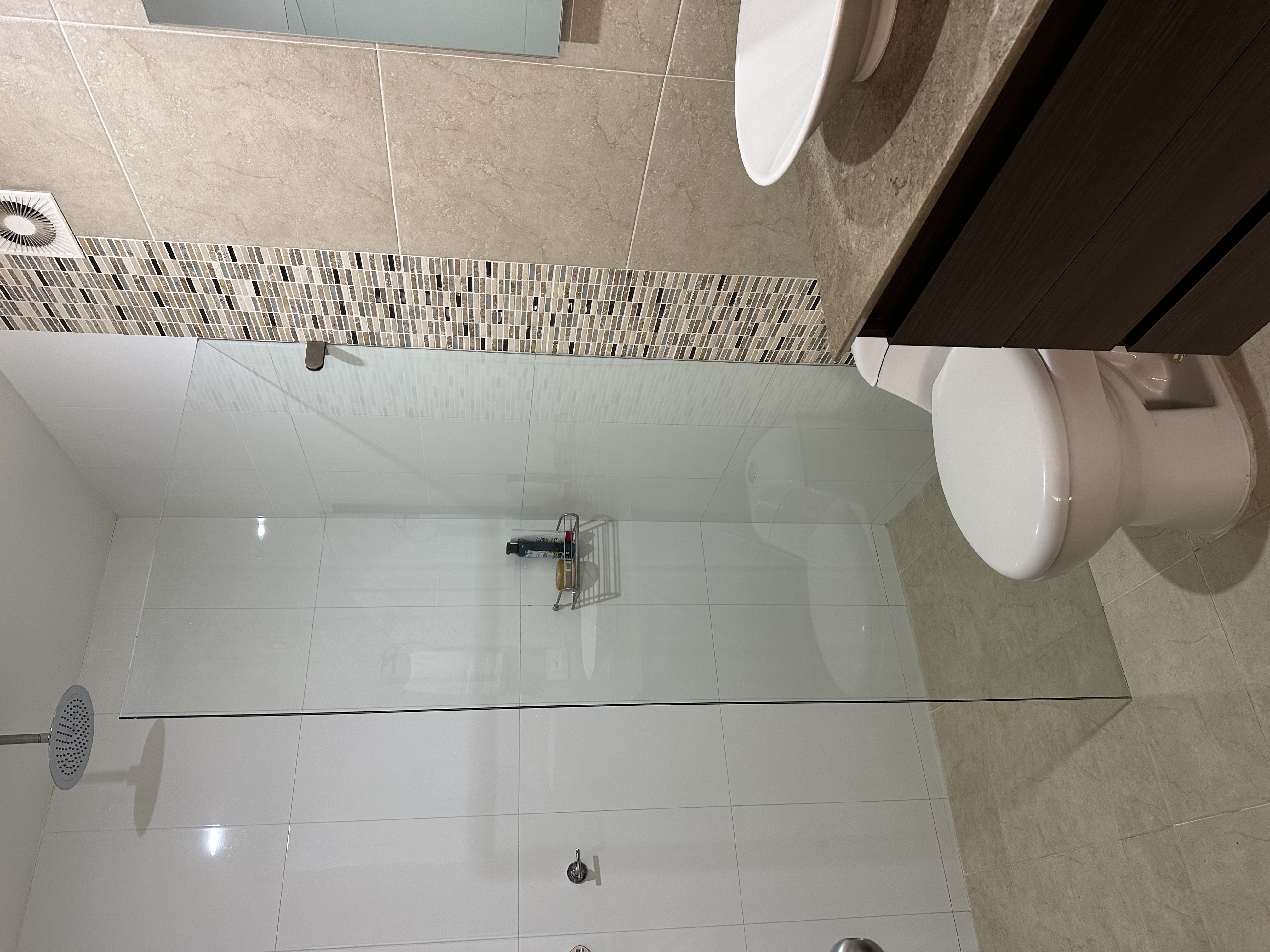 Apartamento en venta en Pasadena, Bogotá · foto 15 de 19