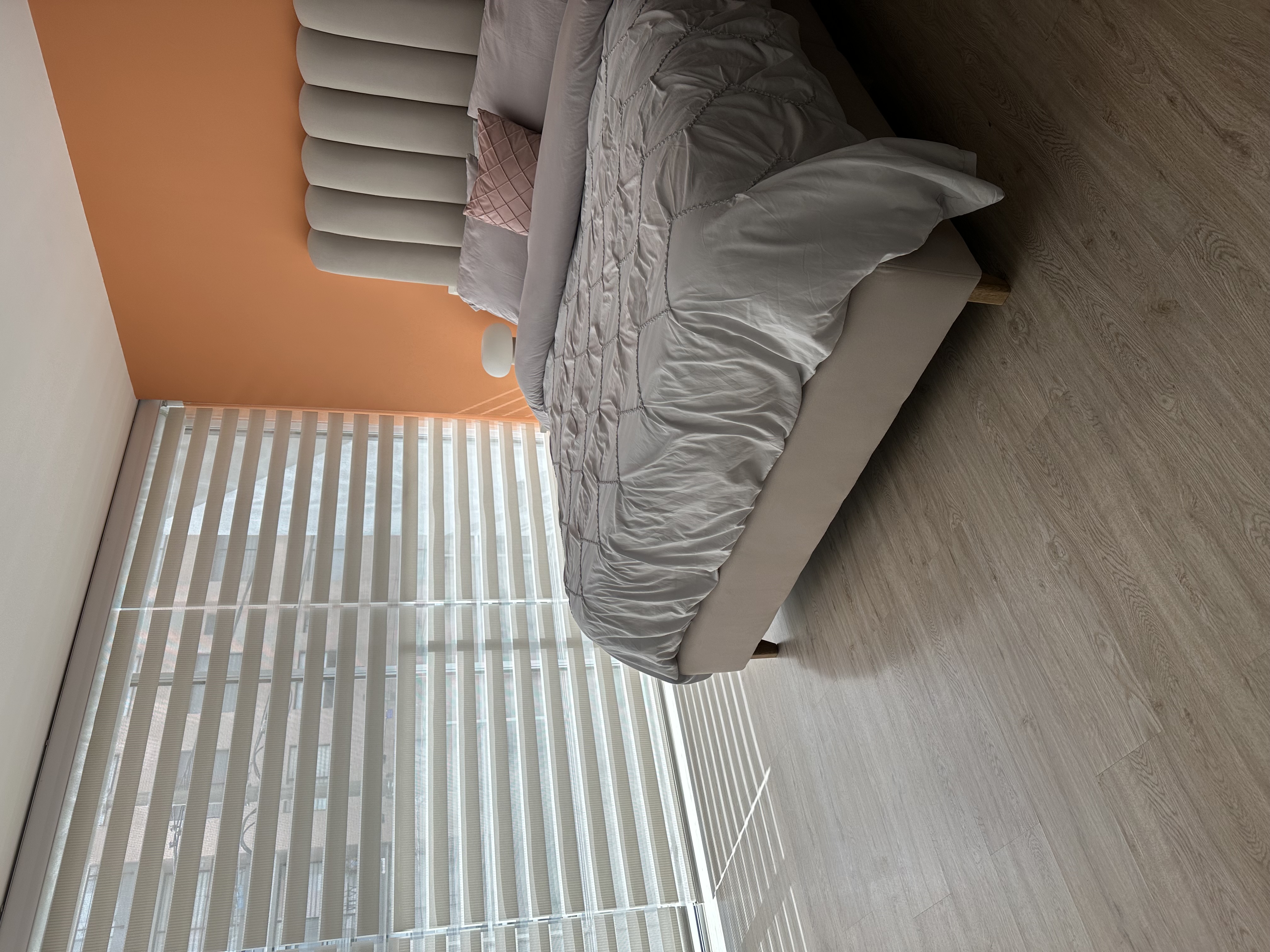 Apartamento en venta en Pasadena, Bogotá · foto 16 de 19