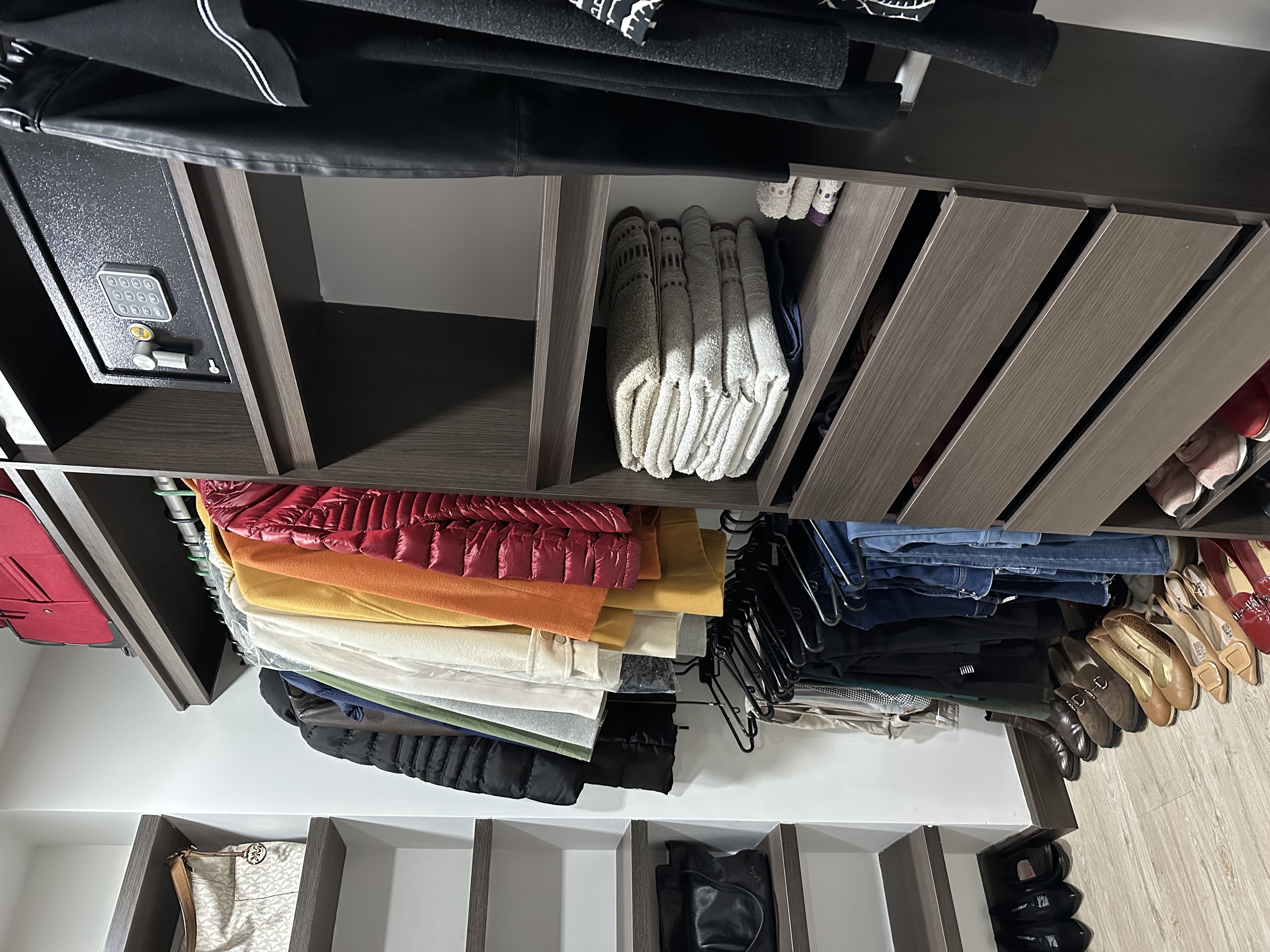Apartamento en venta en Pasadena, Bogotá · foto 17 de 19