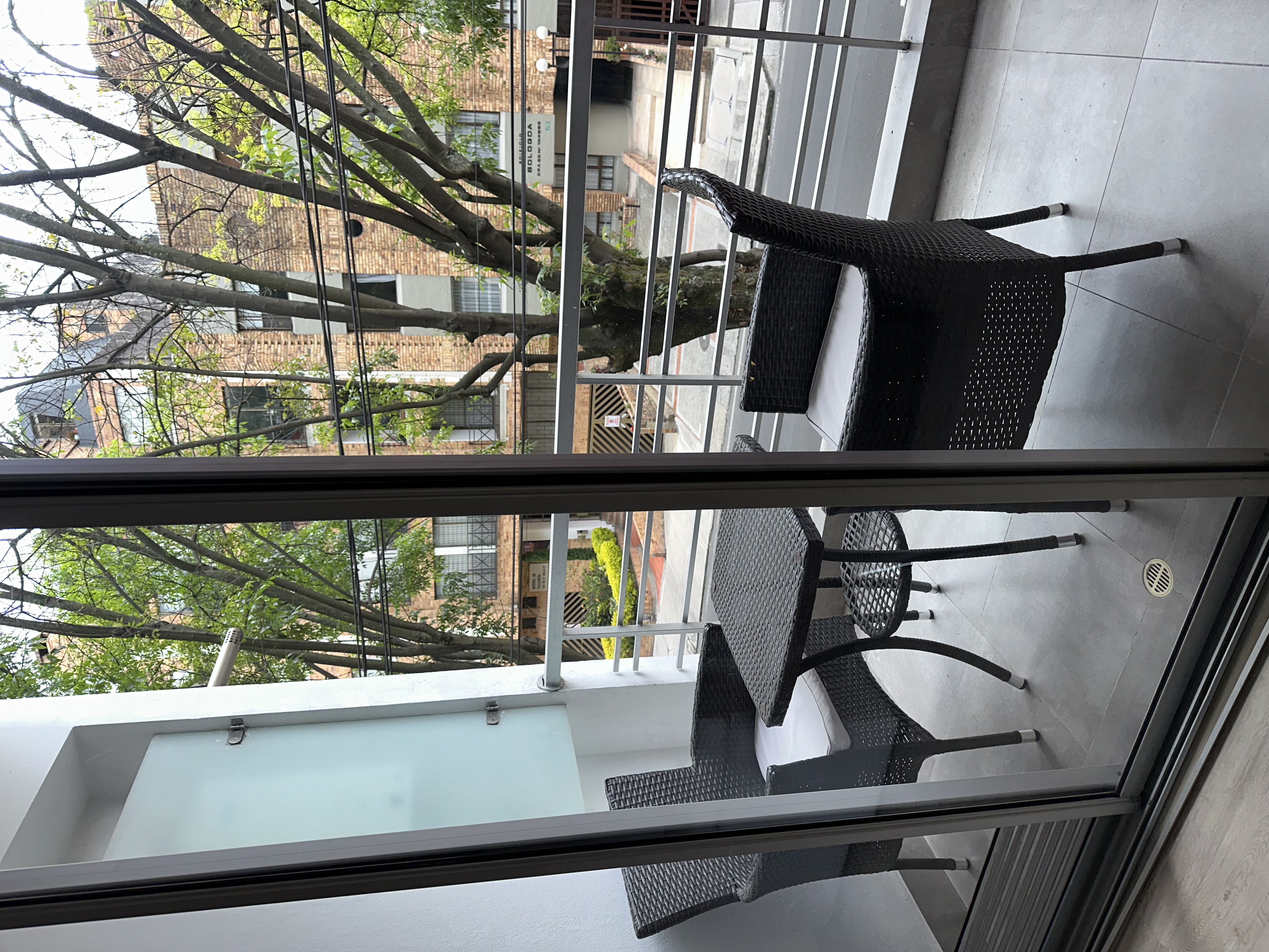 Apartamento en venta en Pasadena, Bogotá · foto 18 de 19