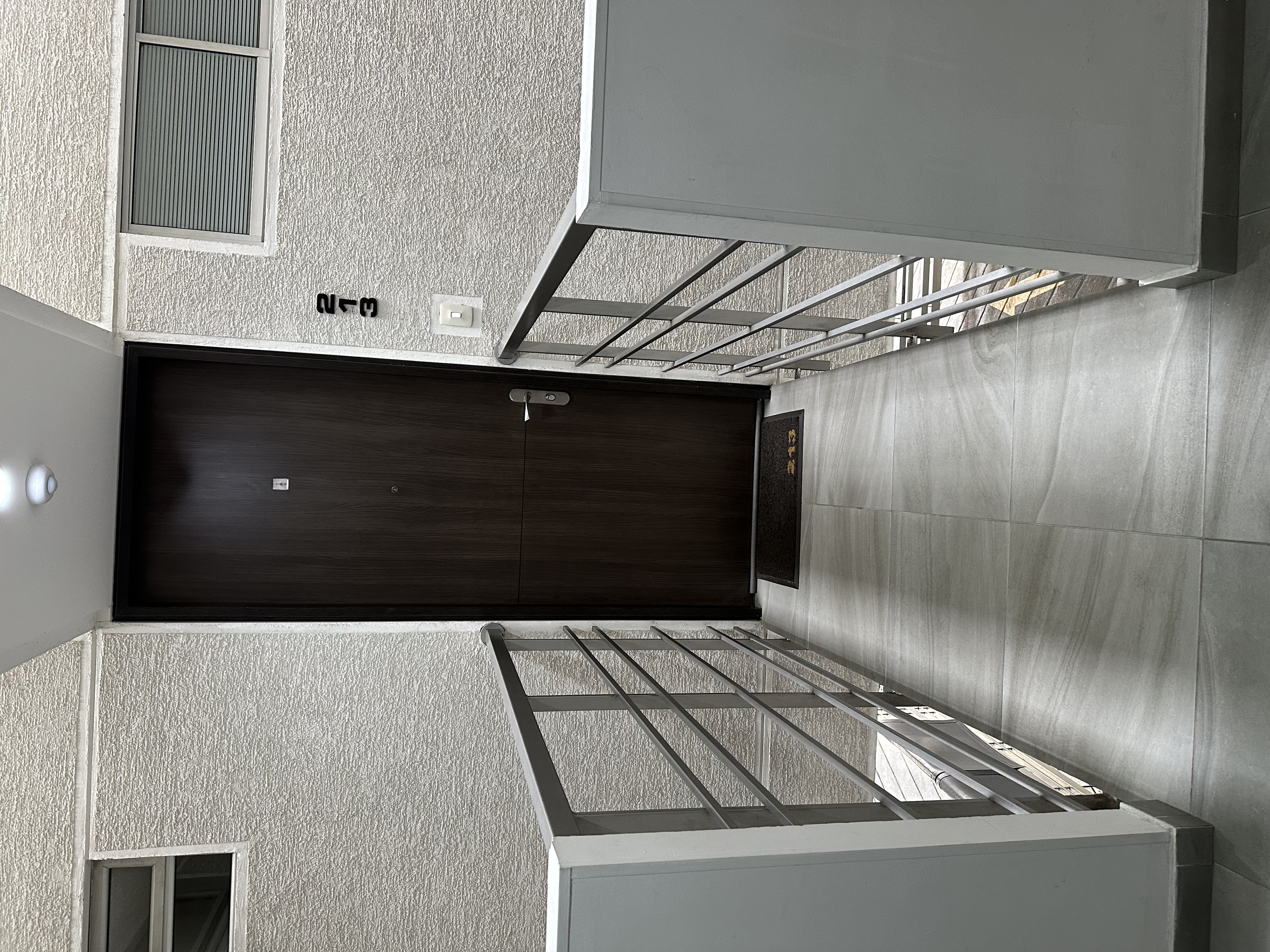 Apartamento en venta en Pasadena, Bogotá · foto 19 de 19