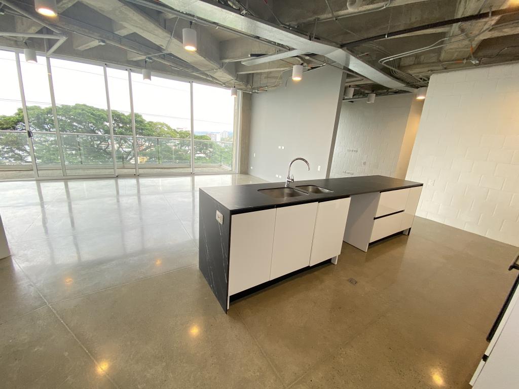 Apartamento en venta en La Arboleda, Cali · foto 4 de 24