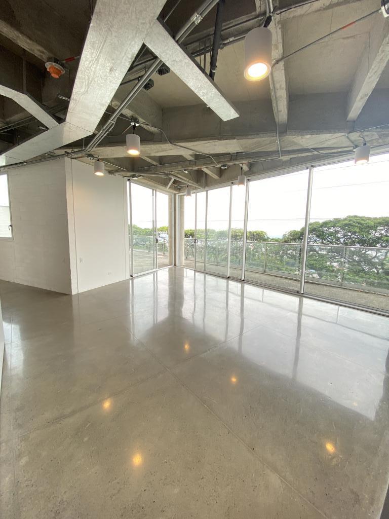 Apartamento en venta en La Arboleda, Cali · foto 5 de 24