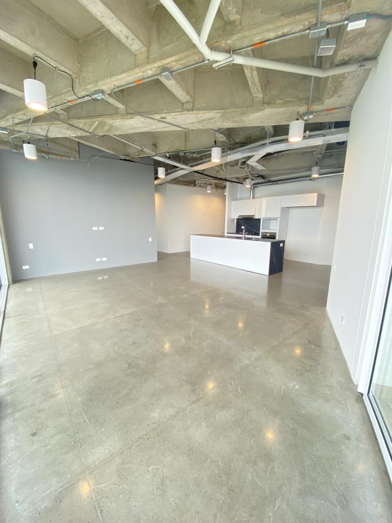 Apartamento en venta en La Arboleda, Cali · foto 6 de 24