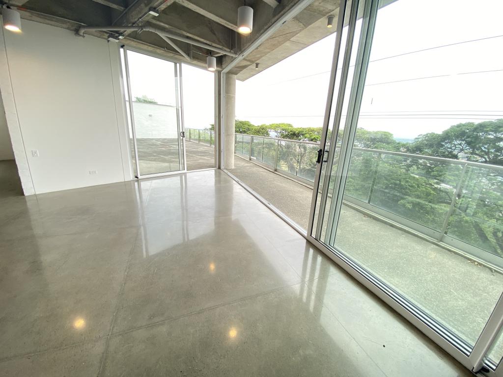 Apartamento en venta en La Arboleda, Cali · foto 10 de 24