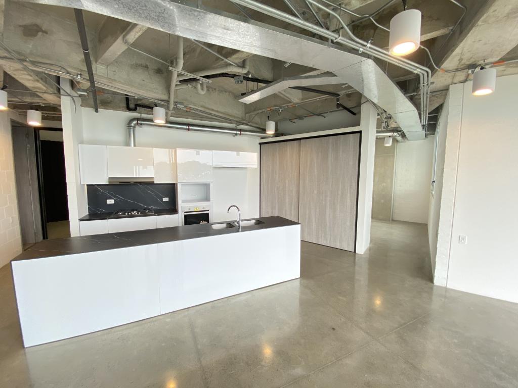 Apartamento en venta en La Arboleda, Cali · foto 11 de 24