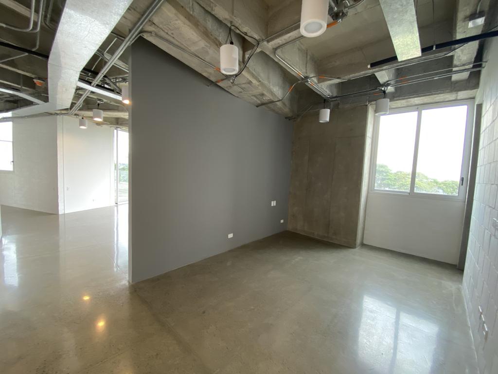 Apartamento en venta en La Arboleda, Cali · foto 13 de 24