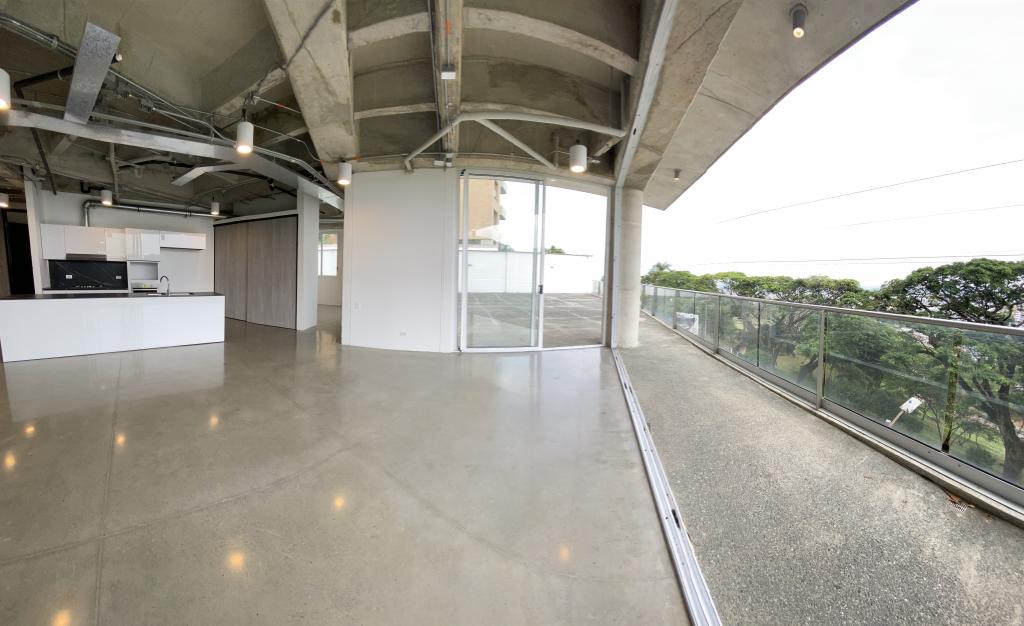 Apartamento en venta en La Arboleda, Cali · foto 14 de 24